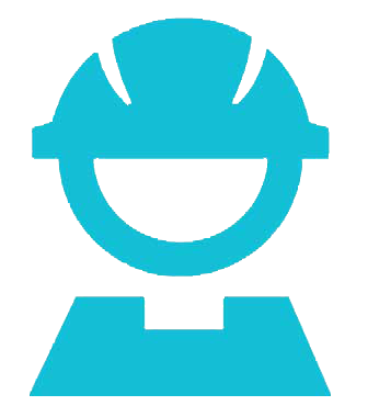 COMMERCIAL-CONTRACTOR