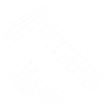 Horizontal-Logo-and-Graphic-(White)